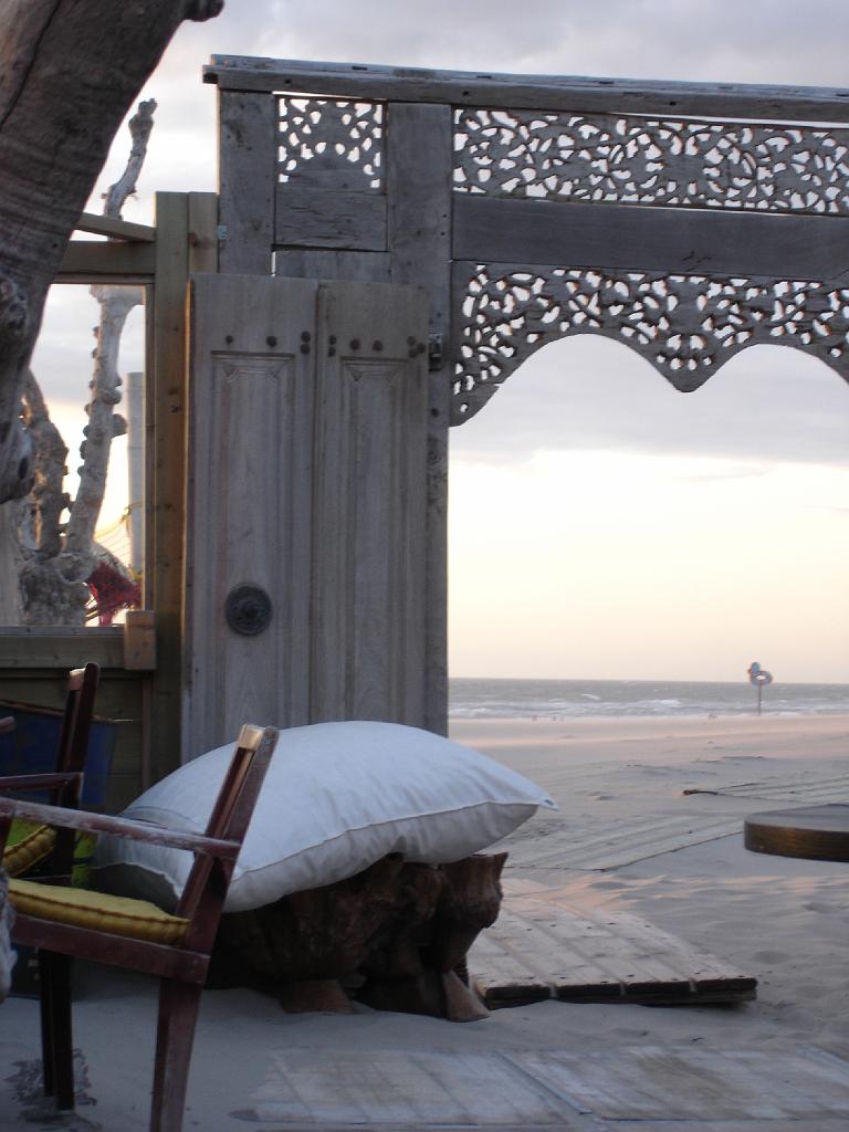 2007-05-18-21.29.38 Silke in Rotterdam